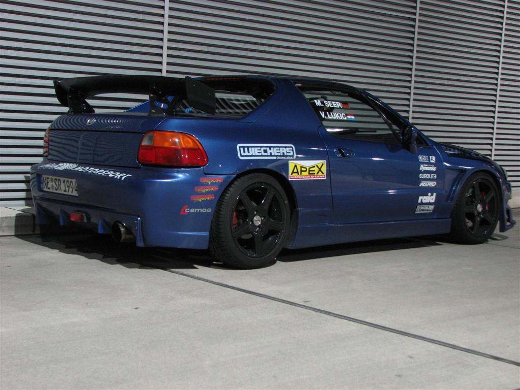 Bild 073 (Large).jpg