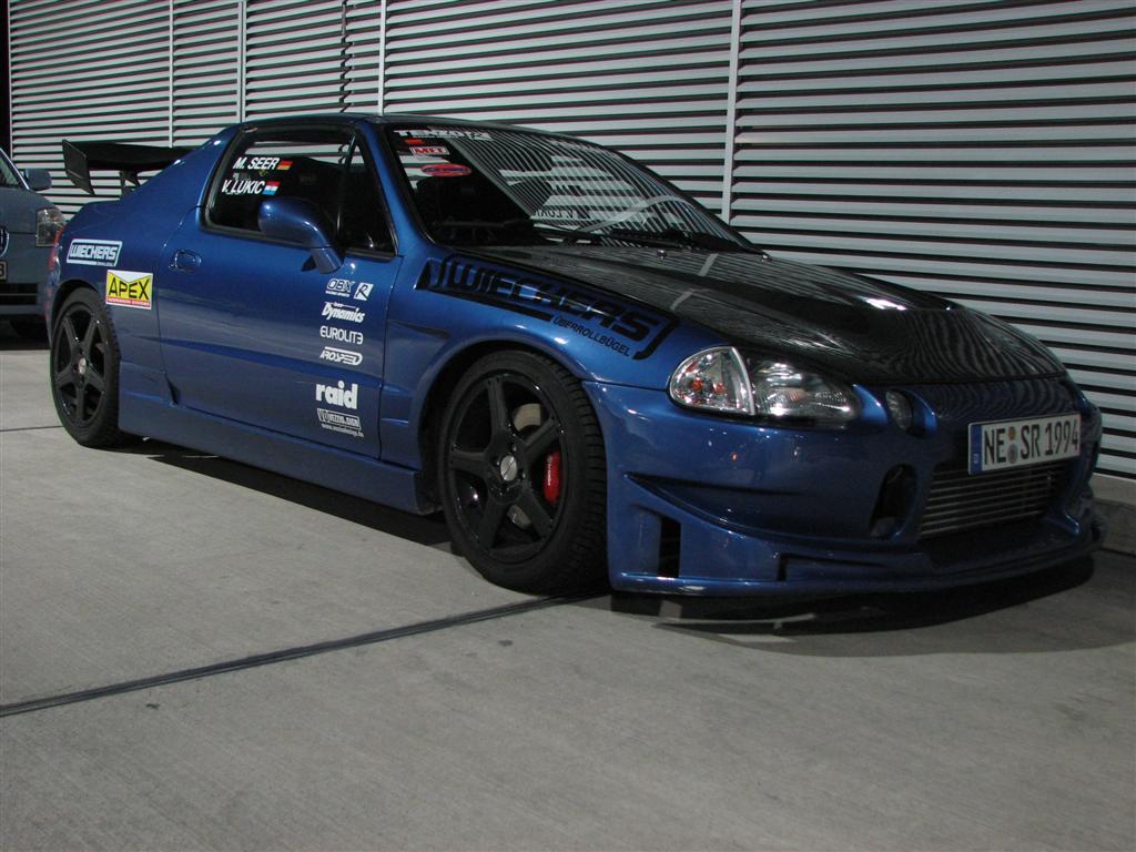 Bild 077 (Large).jpg