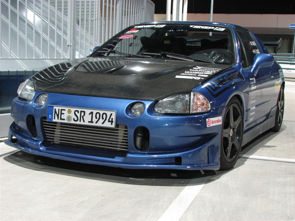 Bild 082 (Large).jpg