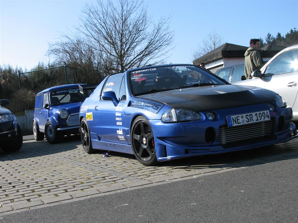 Bild 085 (Large).jpg