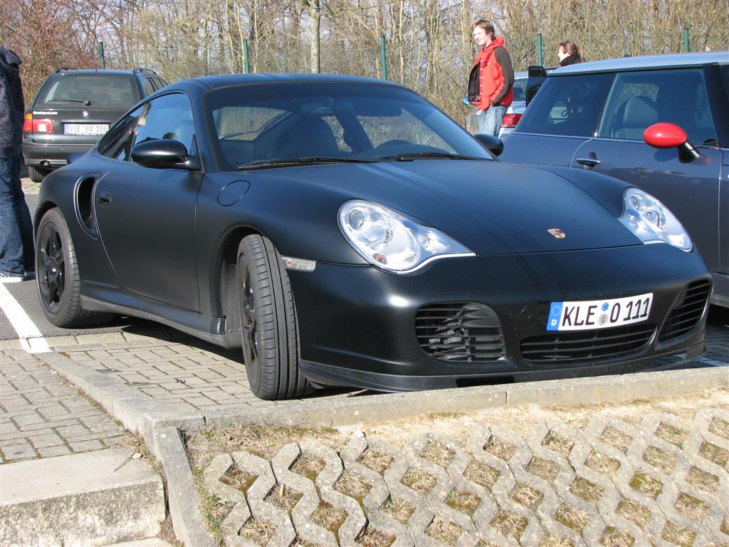 Bild 091 (Large).jpg