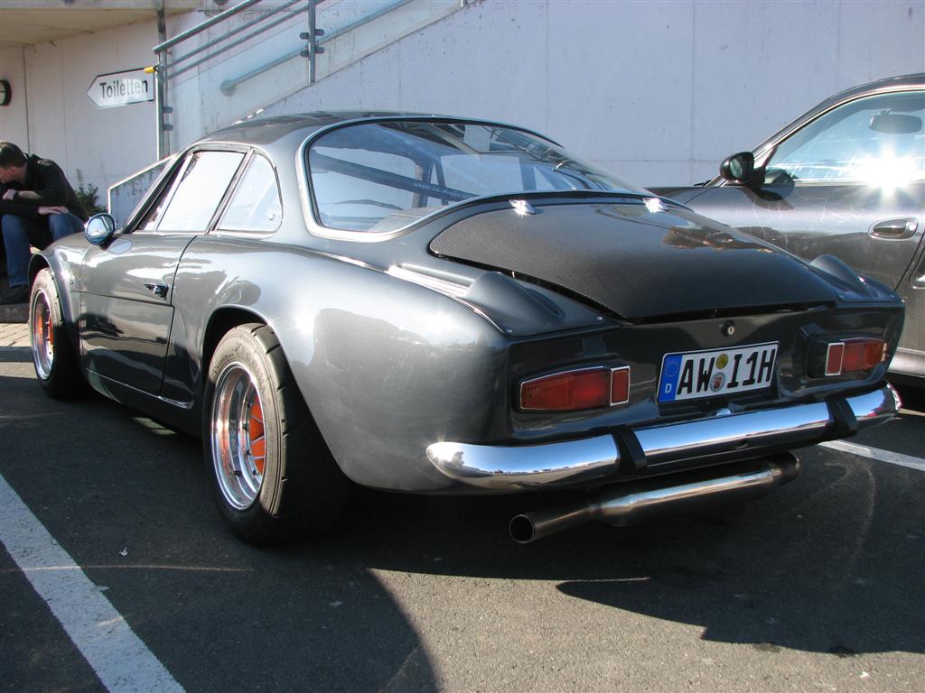 Bild 116 (Large).jpg