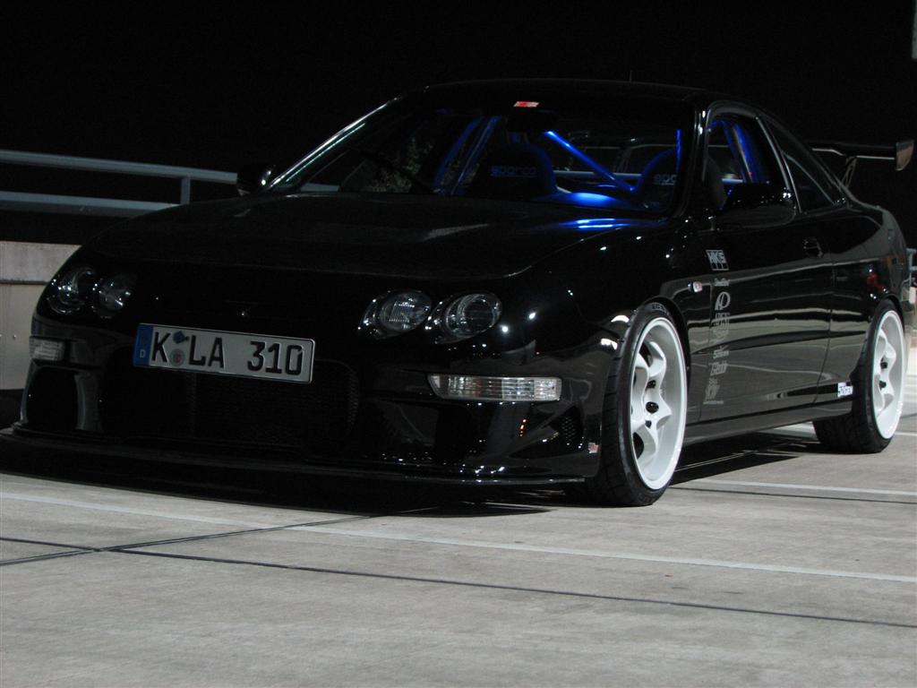 Bild 123 (Large).jpg