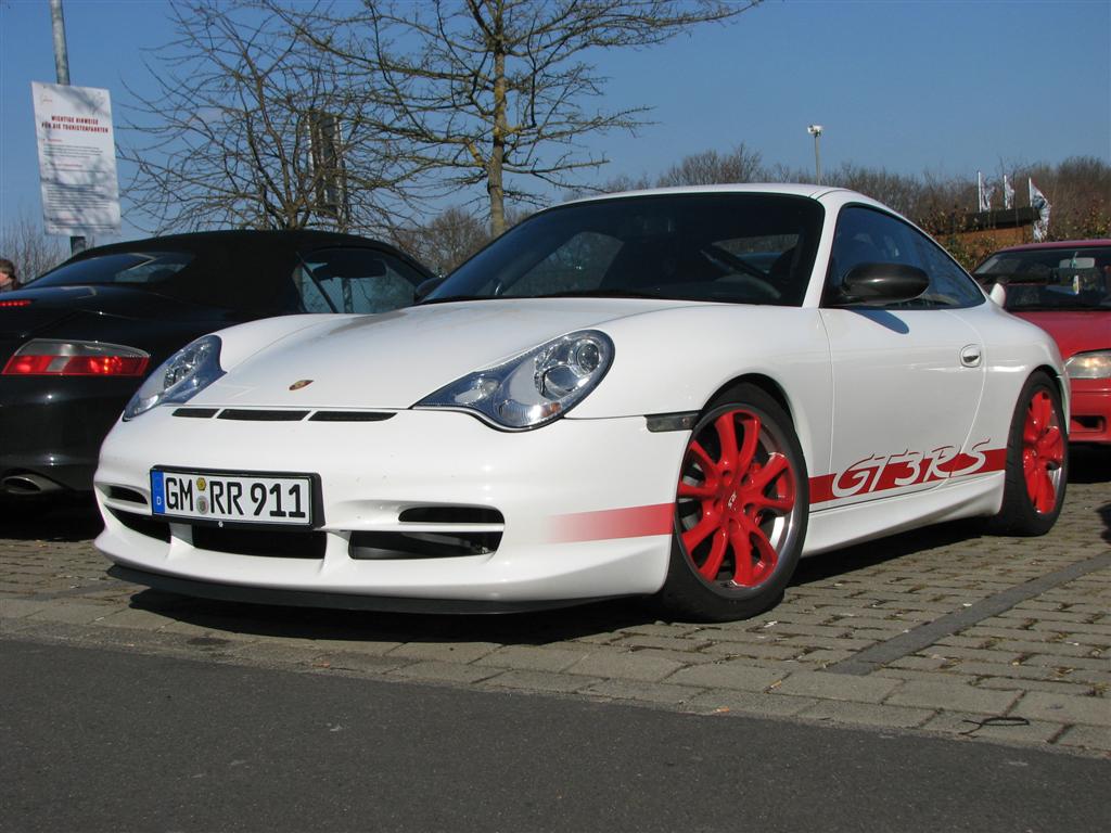 Bild 131 (Large).jpg