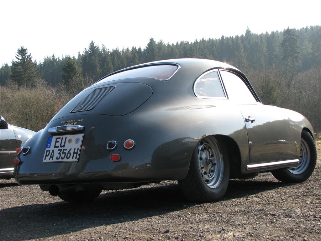 Bild 143 (Large).jpg