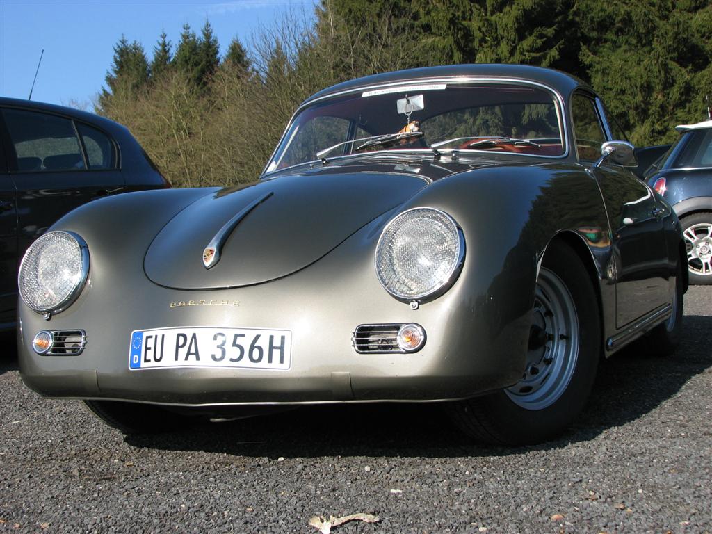 Bild 144 (Large).jpg