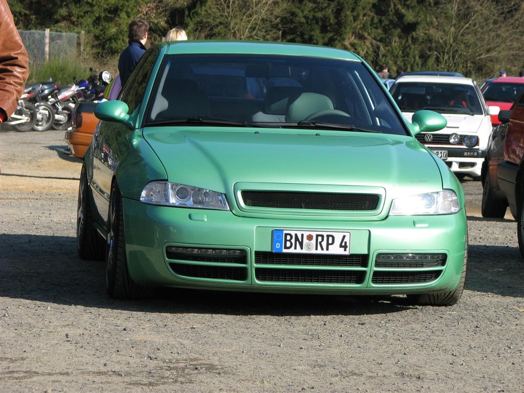 Bild 166 (Large).jpg