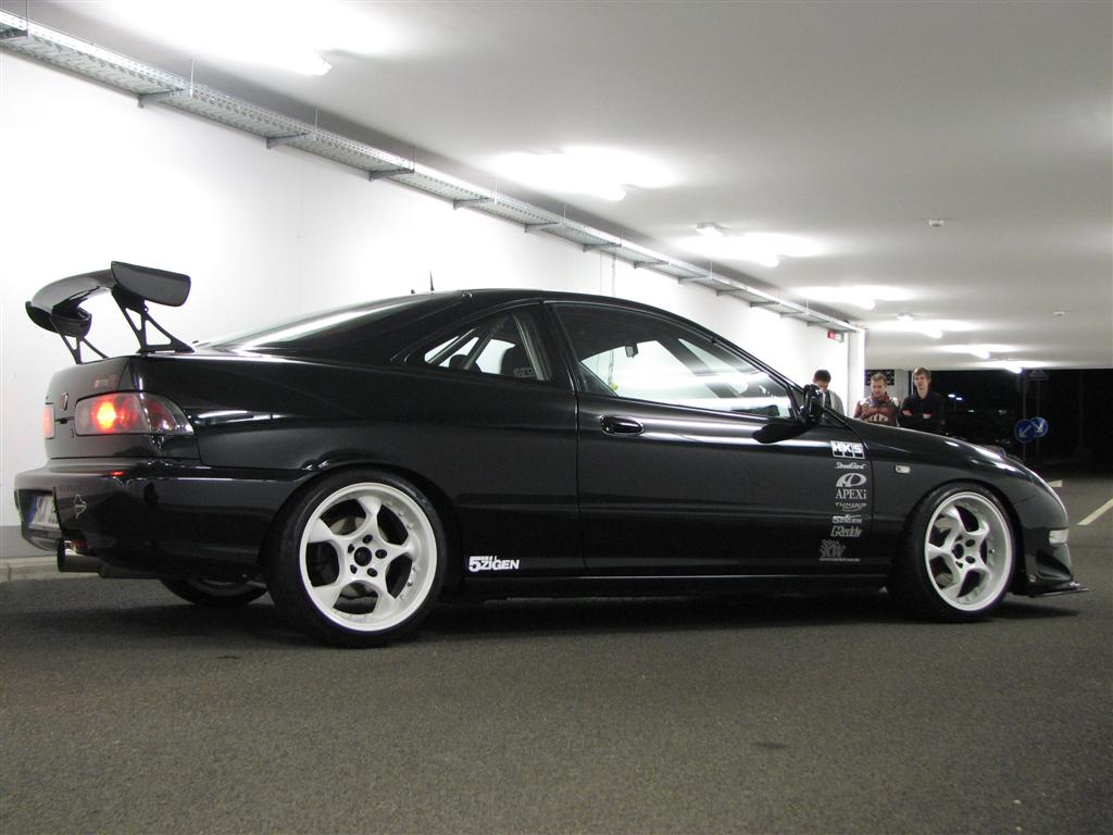 Bild 182 (Large).jpg