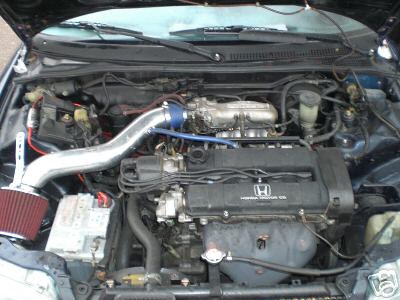 c65b_1.jpg