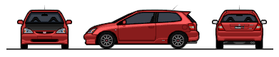 carbonhaube.PNG