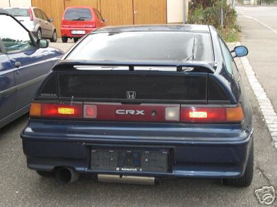 cf1e_1.jpg