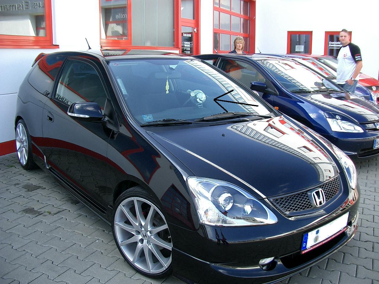 CIMG2358mit pfeil.JPG