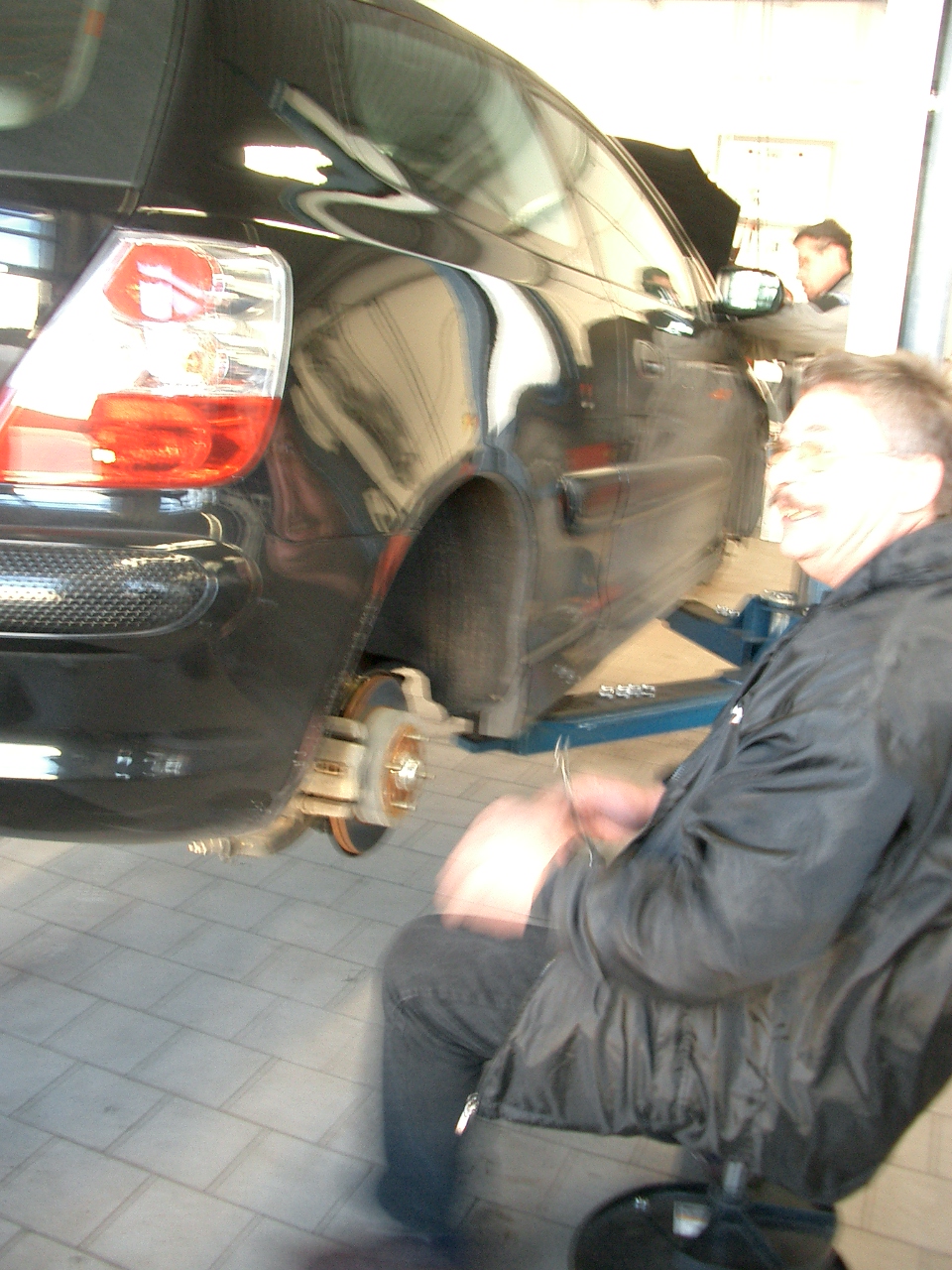 CIMG2485.JPG