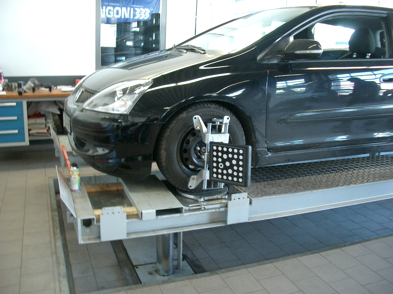CIMG2504.JPG