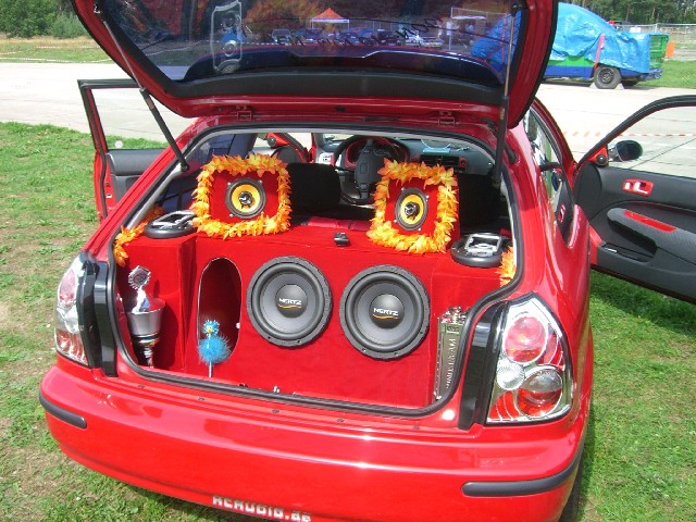 CIMG2712.JPG