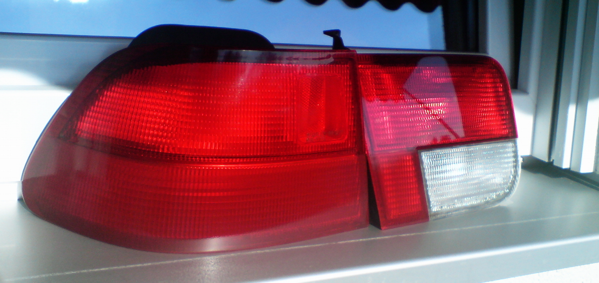 Civic 96-00 Coupe Taillights BC Style1.JPG