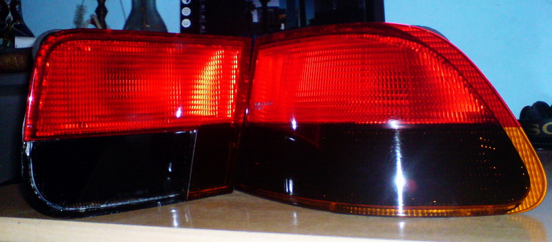 Civic 96-00 Coupe Taillights DIY Red Black2.JPG