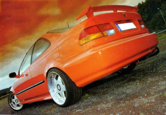 Civic Coupe 17-2.jpg