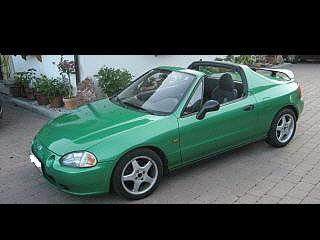 CRX3neu.JPG
