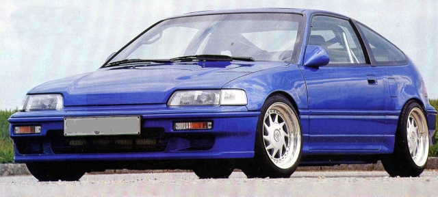Crx 8x15-1.jpg