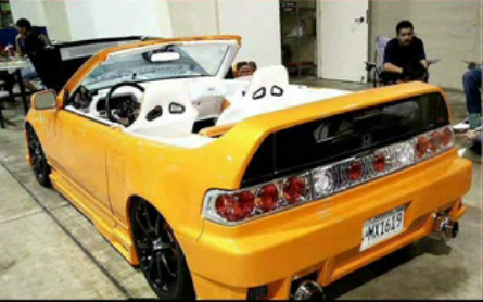 CRX-Cabrio-Nice.jpg