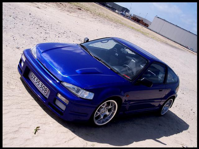 crx-dk1.JPG