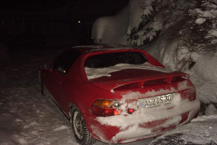 CRX rot 1 .JPG