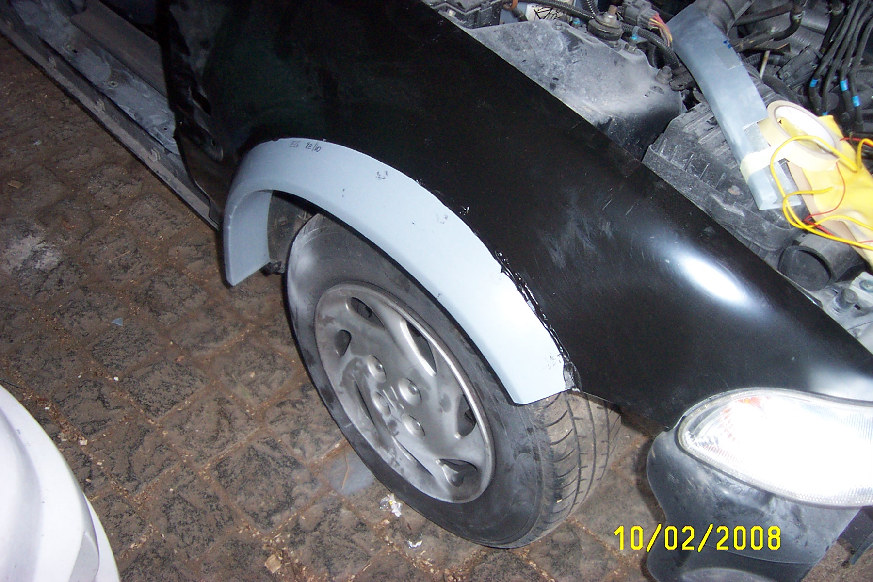 DCP_8217.JPG