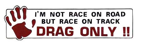 drag only reflektion.JPG