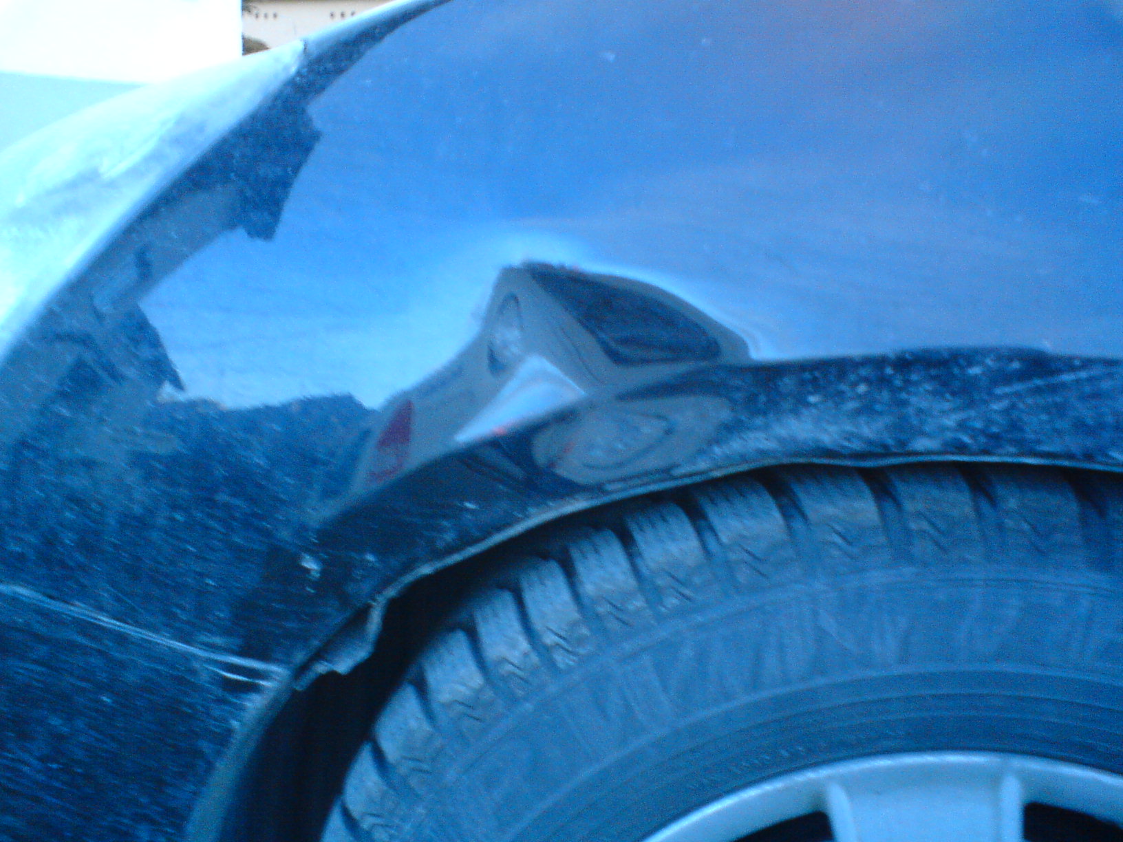 DSC00009.JPG