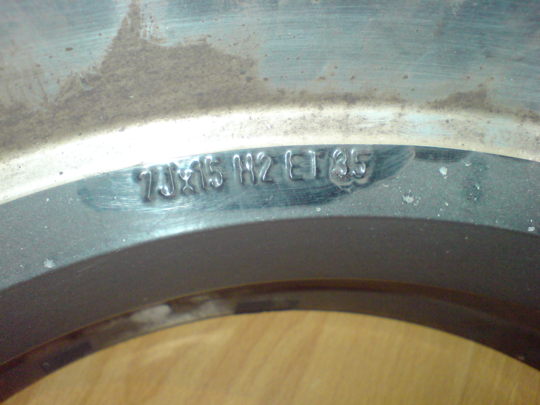 DSC00123.JPG