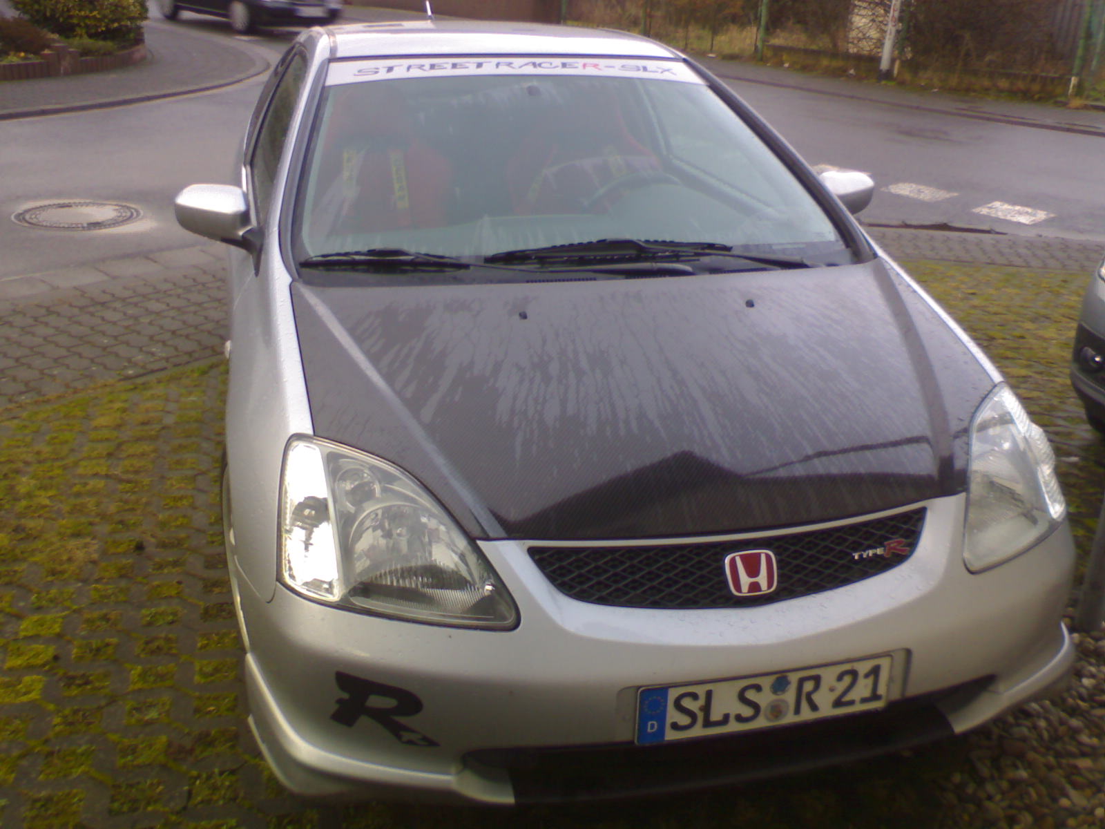 DSC00343.JPG