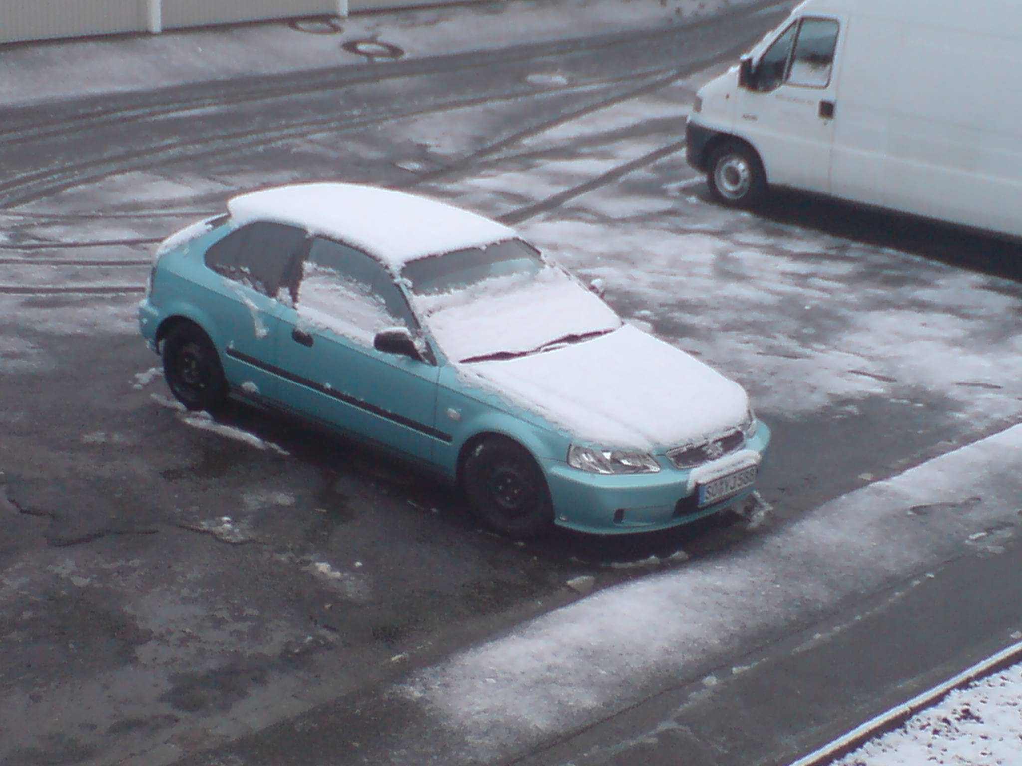 DSC00446.JPG