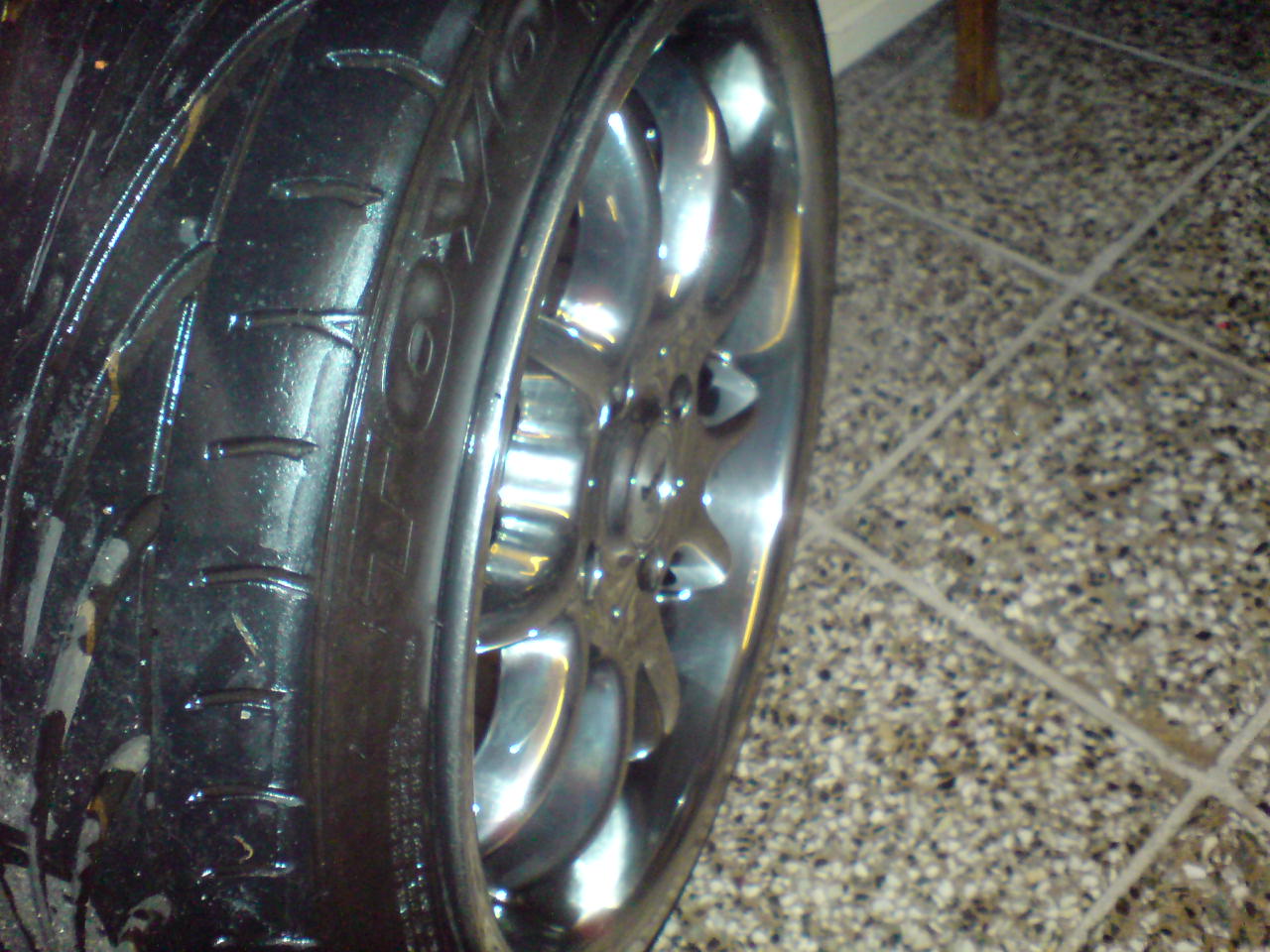DSC00775.JPG