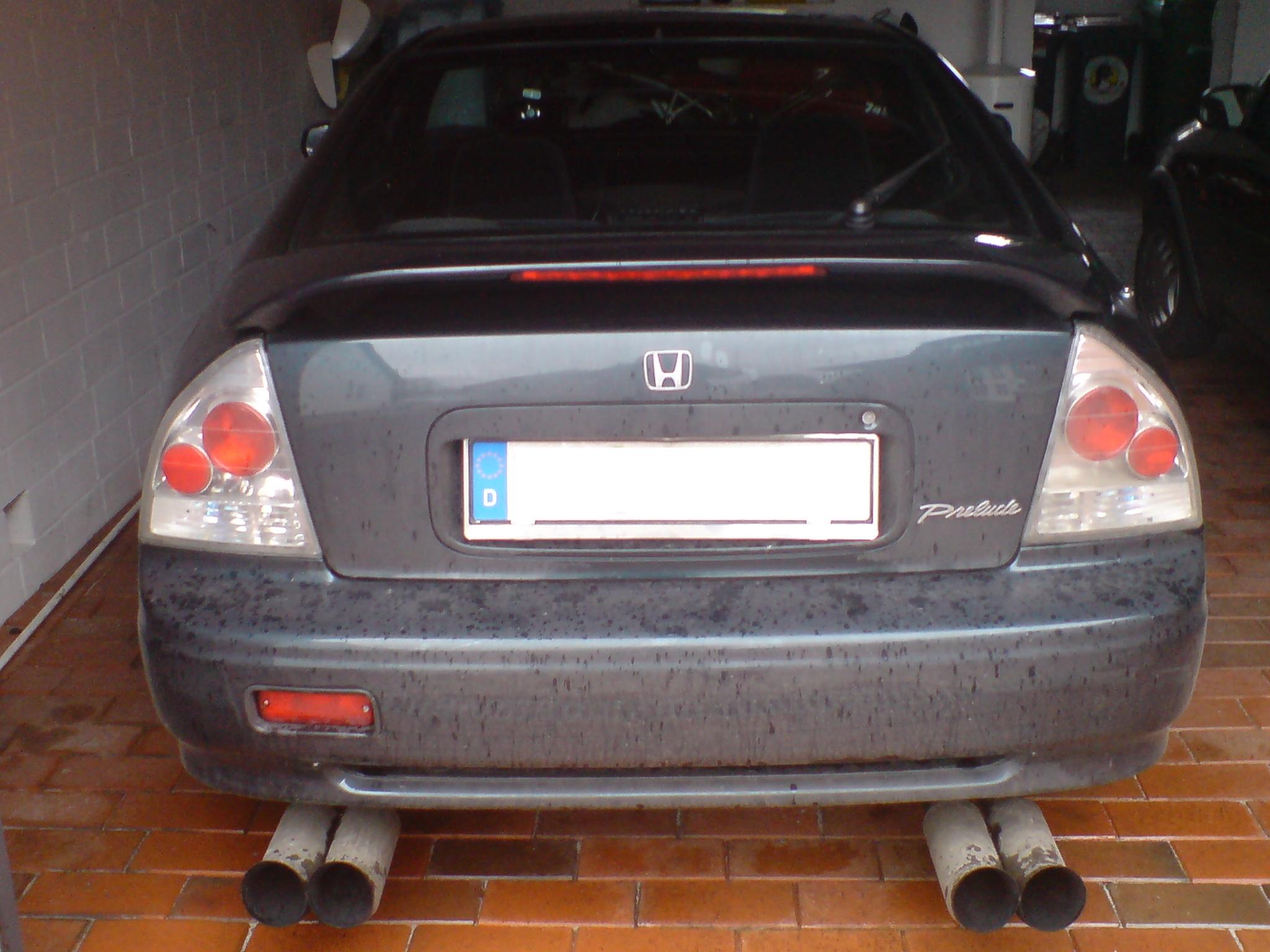 DSC00838_nkz.JPG