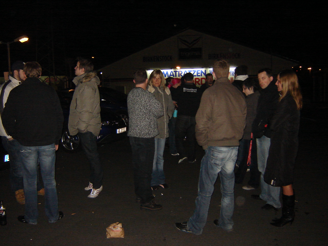 DSC00997.JPG