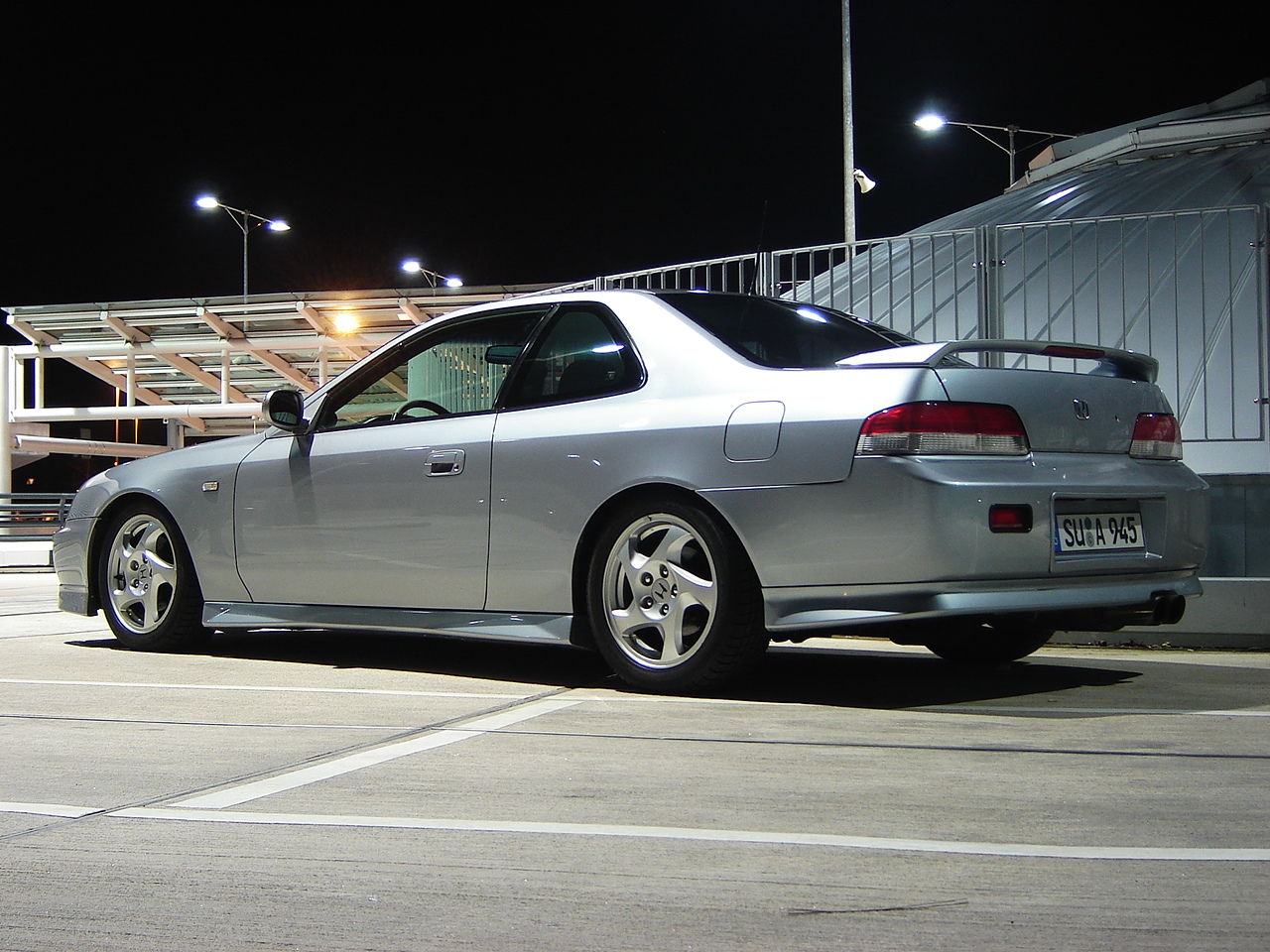 DSC01027.JPG