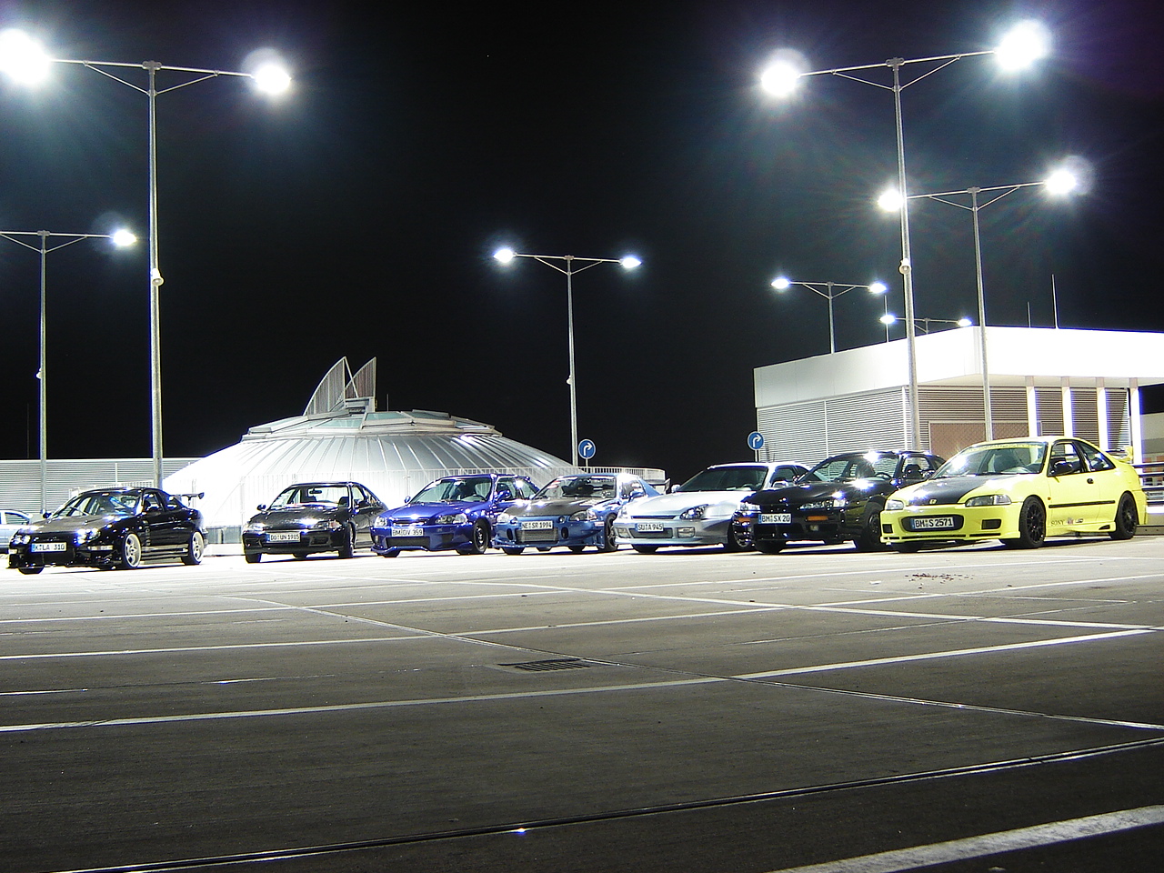 DSC01035.JPG