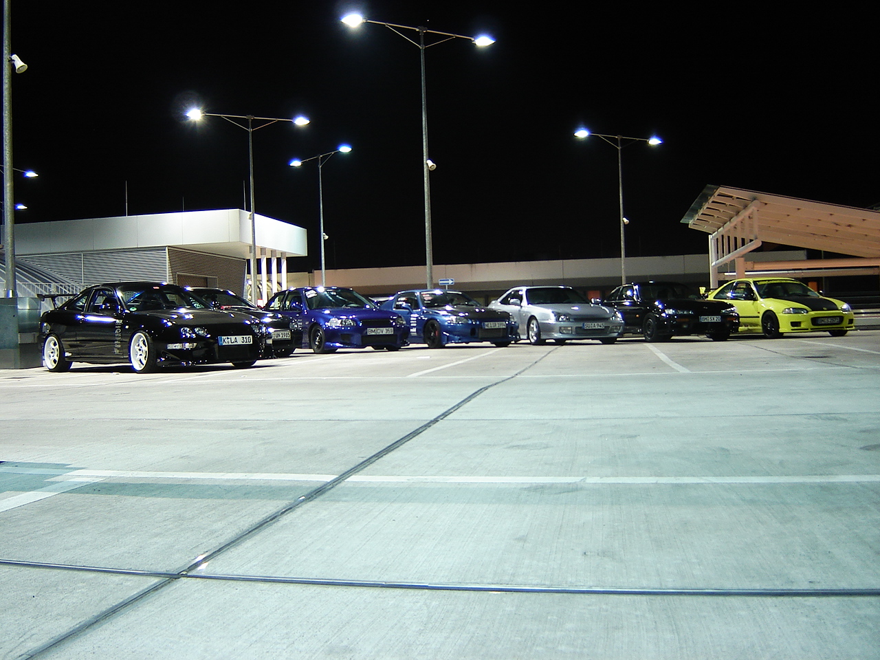 DSC01038.JPG