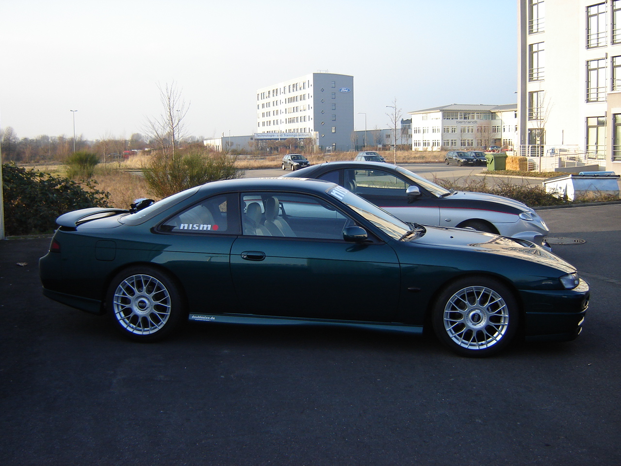 DSC01094.JPG