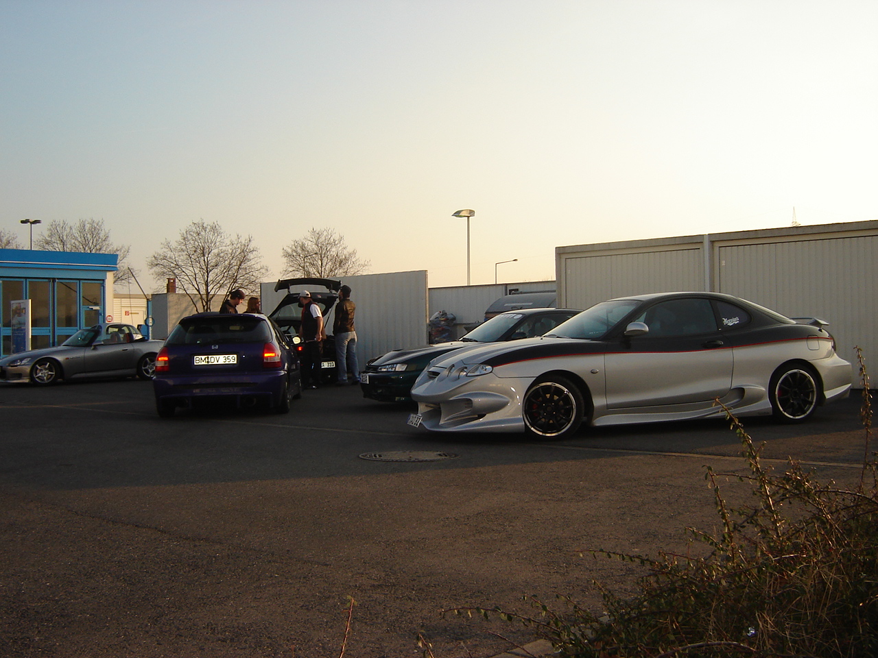 DSC01101.JPG