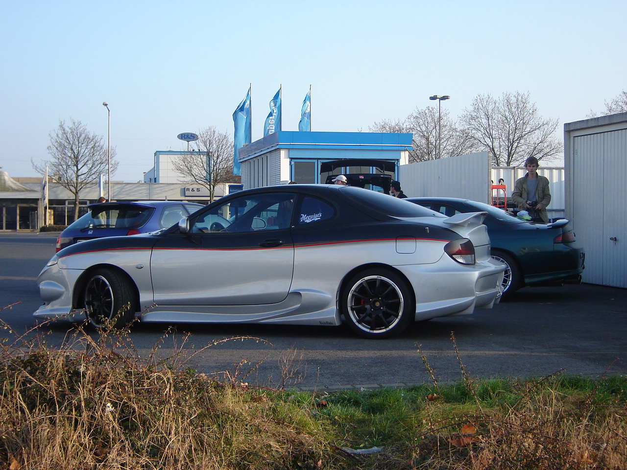DSC01102.JPG
