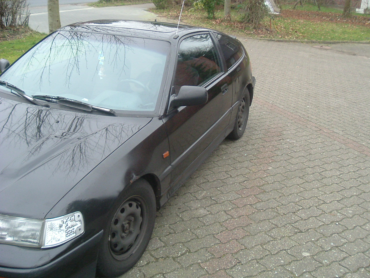 DSCF6117.JPG
