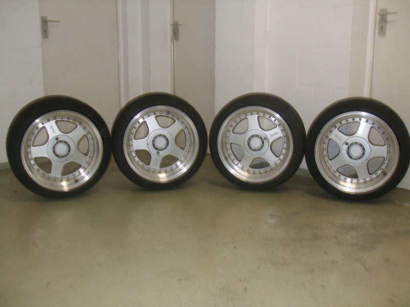 DSCF8005.JPG