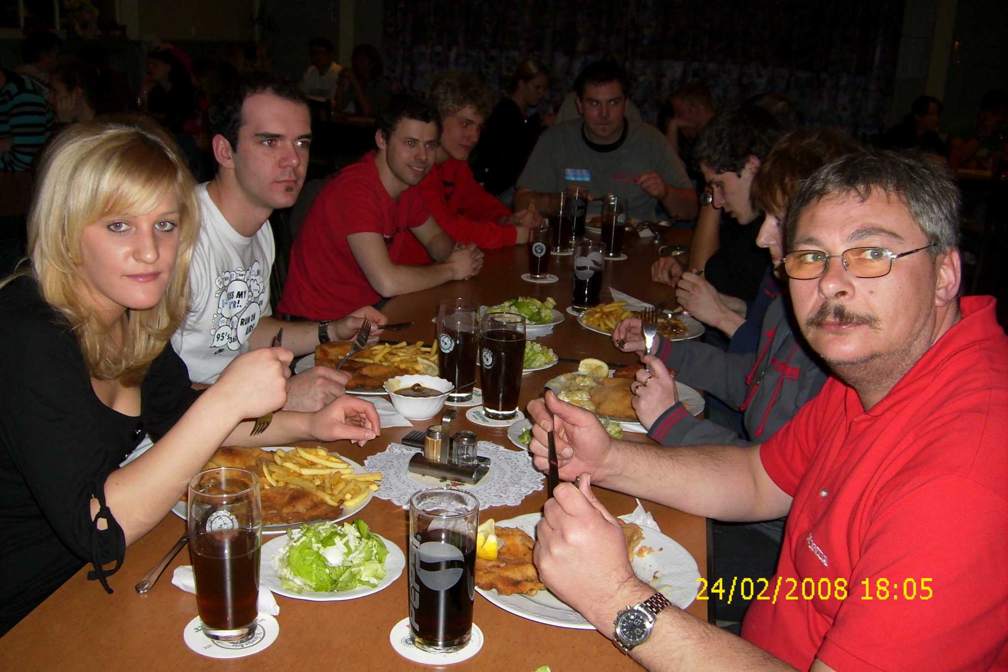 DSCI0014 (2).JPG