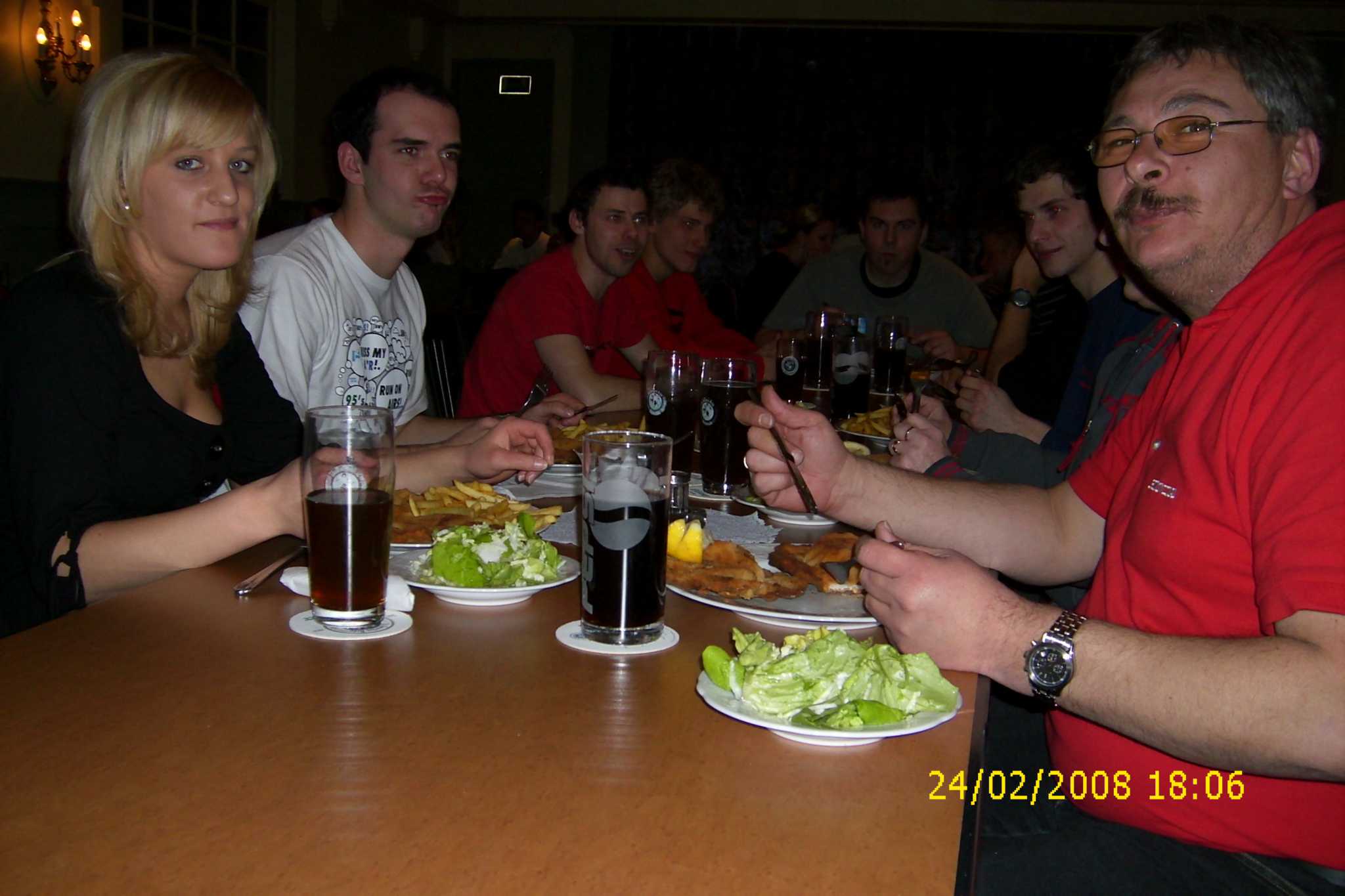 DSCI0015 (2).JPG