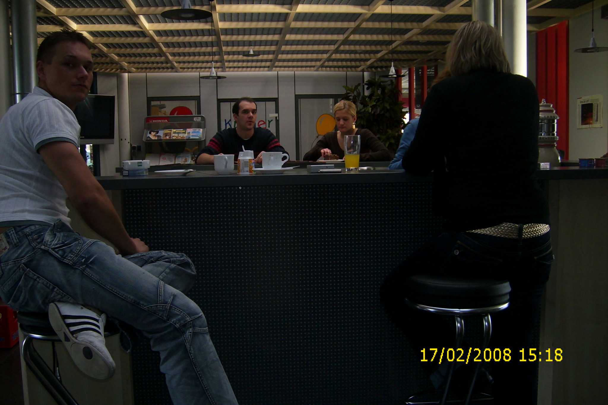 DSCI0067.JPG