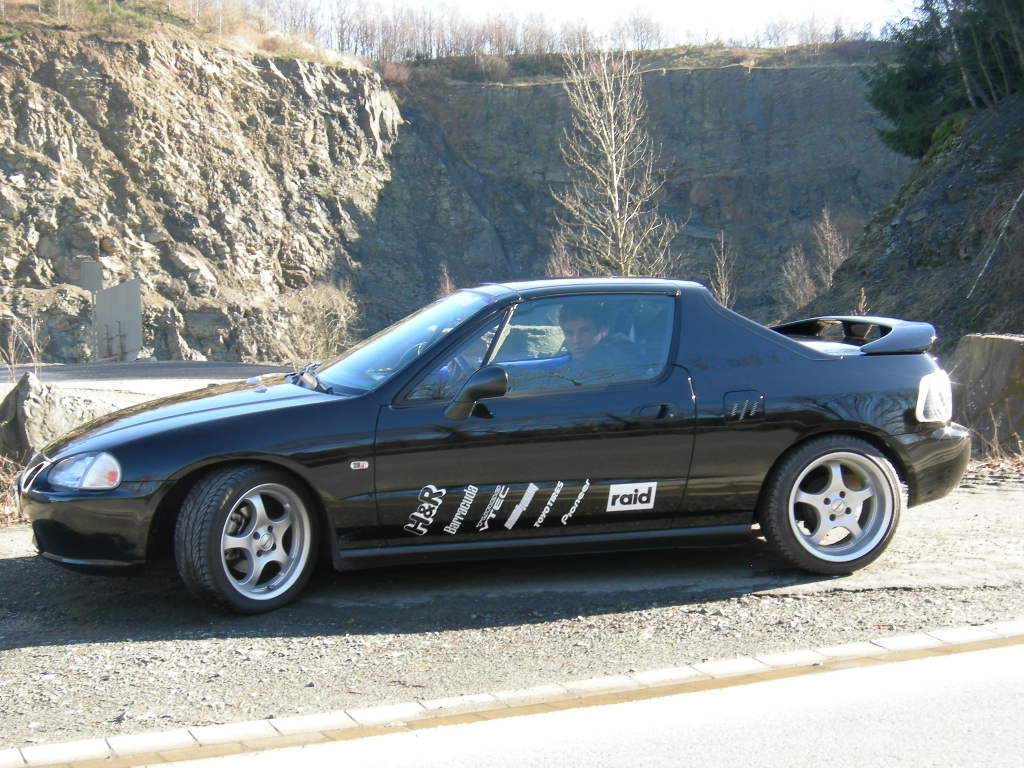 DSCN2025.JPG