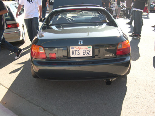 DSCN5820.jpg