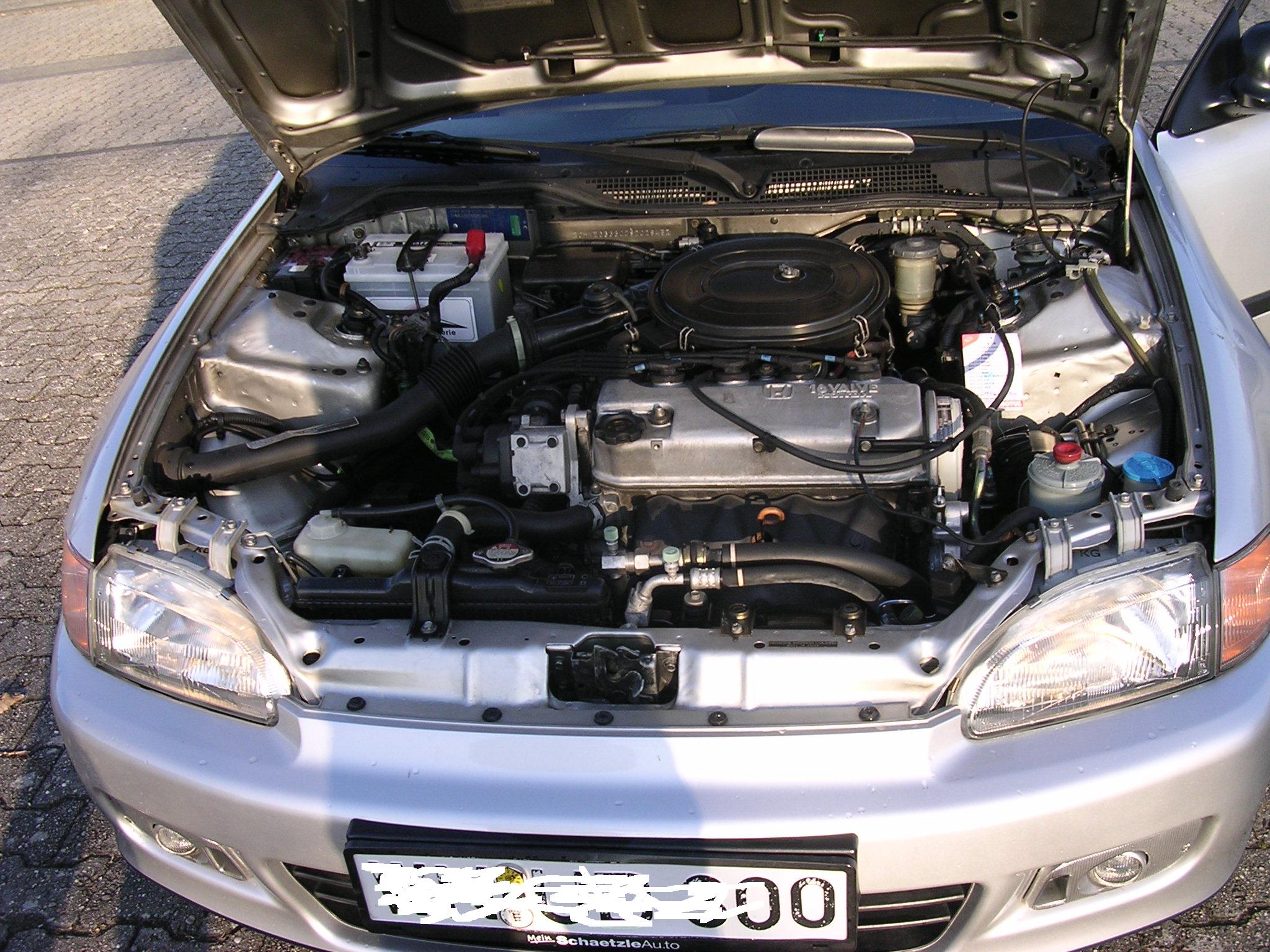 DSCN7532.JPG
